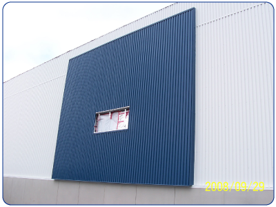Sico project